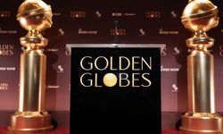 83. Altın Küre'de yıldızlar geçidi: Büyük ödül Hamnet'in oldu