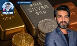 Değerli madenlerde tartışmalar sürüyor: Fiyat değil, sahip olunan gram önemli!