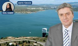 Ankara’da susuzluk tedirginliği: Uzmanlar ‘rahatlayacak’ diyor