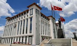 Ankara merkezli operasyon! 2014 askeri lise sınavı soruşturmasında yeni gelişme