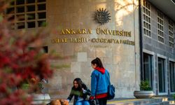 Üniversite bütçeleri açıklandı: En yüksek pay Ankara Üniversitesi’nin