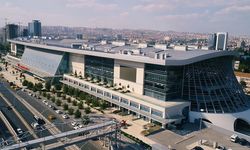 Ankara YHT Garı’nda garanti yükü büyüyor: Ödemeler 2030’a kadar sürecek
