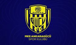 Ankaragücü Olağanüstü Genel Kurulu 20 Ocak'a ertelendi