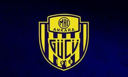 Ankaragücü’nden net cevap: Adımız üzerinden hesap yapılamaz