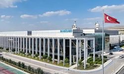 ASELSAN’dan Dünya liderliğine uzanan yol: Tamir etmeyiz, yenisini yaparız