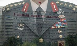 Askeri hastaneler tartışması alevlendi: Cephede kurşun var, sistem yok