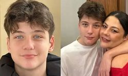 Atlas Çağlayan'ın ailesine tehdit soruşturmasında yeni gelişmeler yaşanıyor