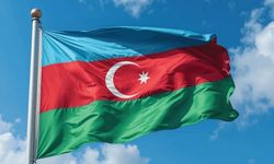 Azerbaycan'ın toplam devlet borcu 25,9 milyar manat