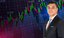 Tuncay Turşucu’dan borsa uyarısı: En büyük hata hareket etmektir