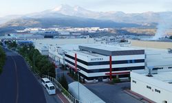 TMSF, Boyteks Tekstil’i satışa çıkardı