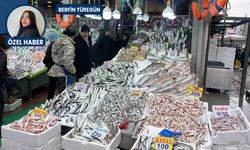 Ulus Hali’nde son durum: Vatandaş kaliteden vazgeçti, ‘fiyatı ne’ diye soruyor