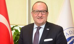 AB-Hindistan anlaşmasının sonuçları Türkiye açısından olumsuz olacak