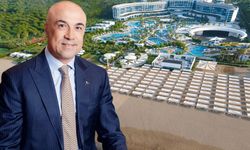 Turizmde yeni dönem tartışması: Fettah Tamince’den çarpıcı eleştiri