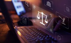 Son Dakika: Yetkisiz operasyon: Çok sayıda hesaba ulaşıldı!