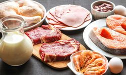 Bilim dünyasında çarpıcı tespit: Hayvansal yağlar damar sağlığında koruyucu olabilir mi?