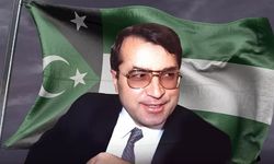 Batı Trakya Türklerinin Milli Direniş Günü: Tarihi mücadele ve hak arayışının dönüm noktası