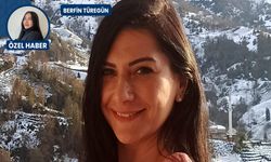 İcra sayısı rekor kırdı: Uzmanlar “Ödeme gücü yok” diyor