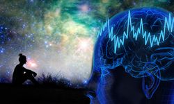 Küçükusta’dan,sessizliğin beyne etkisi vurgusu: Müzik değil, saf sessizlik kalıcı değişim sağlıyor