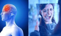 Mizahın negatif duyguları azaltmada etkili olduğu bilim tarafından kanıtlandı!