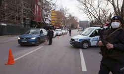 Casperlar çetesi oyunlardan çocuk avlıyor! İletişim ağı deşifre edildi