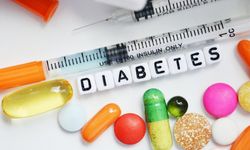 Diyabette en etkili olan ilaç grubu değişiyor