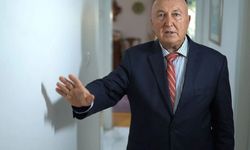 Uzmandan Aydın uyarısı: Germencik hattında deprem beklentisi ve yer seçimi çağrısı