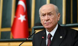 Bahçeli’den Ortaylı'ya veda: Türk tarihine büyük hizmet etti