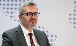 Bağımlılıkla mücadele ulusal güvenlik meselesi: Duran’dan medya ve toplum için kritik uyarı