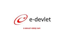 E-Devlet’e erişimde yavaşlama: Kullanıcılar “Sistem çöktü mü” diye soruyor