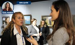 Kıbrıs mutfağında ortak miras: Aynı lezzet, aynı şifa