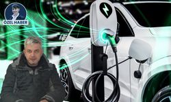 Otomobil sektörü temkinli: Elektrikli araçlara geçiş için henüz erken