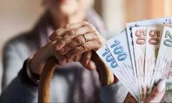 Bayram ikramiyesi 5 bin TL oluyor!