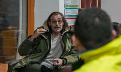 Etimesgut’ta dev denetim: 1 ayda 134 bin kişiye GBT yapıldı