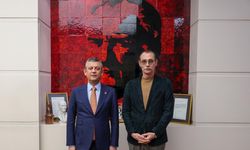 Beşikçioğlu: Demokrasiyi ve halkın iradesini savunmak zorundayız