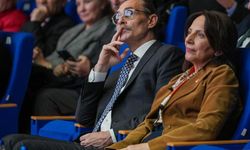 Erdal Beşikçioğlu duyurdu: Etimesgut’ta sanatın yeni adresi açılıyor