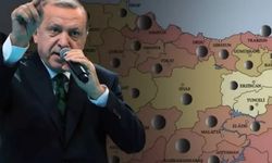 Doğum oranları düşüyor: Erdoğan “Varoluşsal tehdit” demişti