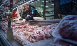 Ramazan öncesi fahiş fiyat baskını: İstanbul’da 38 ekip sahada