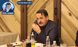 Önal Group vites yükseltti: “Basın sektöründe devler ile yarışacağız”