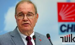 İşsizlik verileri tartışma yarattı: Muhalefetten TÜİK hesaplamasına sert itiraz