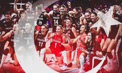 Filenin Sultanları ve Efeleri’nin VNL 2026 takvimi açıklandı