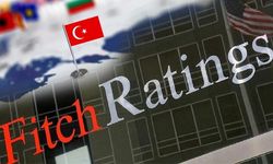 Fitch’ten Türkiye’ye pozitif sinyal