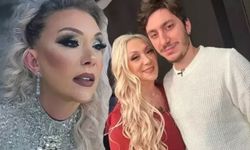 Güllü'nün oğlunun uyuşturucu test sonuçları çıktı