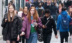 OECD raporu alarm verdi: Türkiye’de gençler ne işte ne eğitimde!