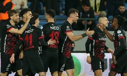 Süper Lig heyecanı 65 TL! Deplasman bilet ücreti açıklandı