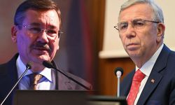 ABB'den Gökçek’e belgeli yalanlama: Suç duyurusunda bulunacaklar