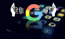 Google sizi dinliyor olabilir mi? 68 milyar ödemeyi kabul ettiler!