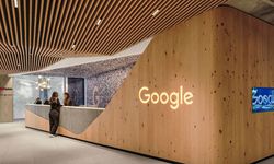 Google’dan yeni teknoloji: Dünya’daki değişimler artık gizlenemeyecek