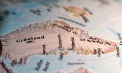 ABD Grönland için müzakerelere hazırlanıyor