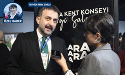 Yerel kültürle küresel rekabet: “Made in Türkiye”