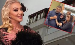 Güllü’nün ölümü soruşturmasında kritik eşik: Ses kaydı dosyaya girdi, cinayet şüphesi güçlendi